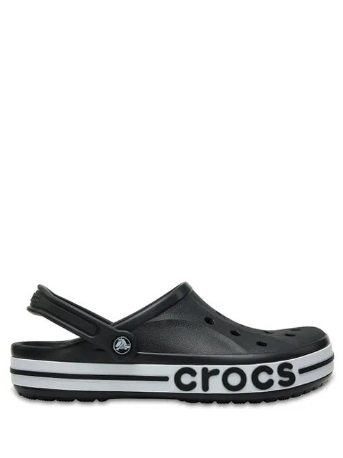 CROCS BAYABAND BLACK