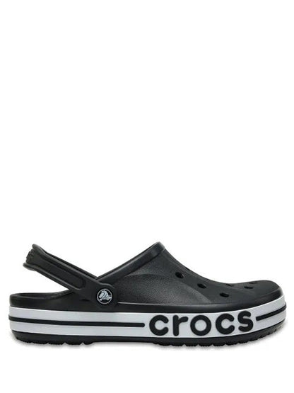 CROCS BAYABAND BLACK