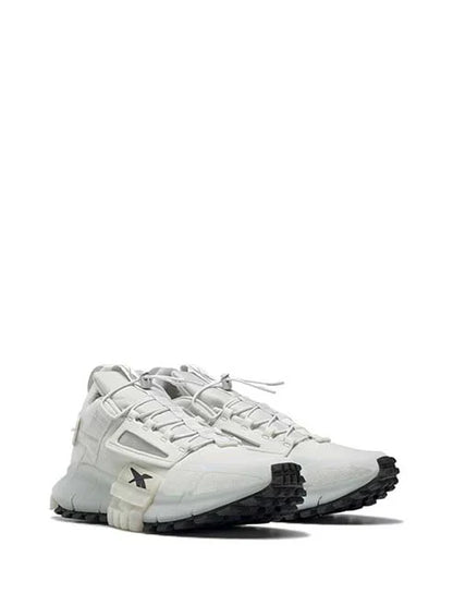 REEBOK ZIG KINETICA EDGE WHITE