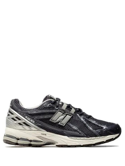 NEW BALANCE 1906R ECLIPSE