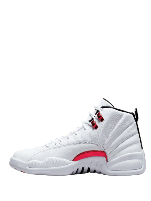 JORDAN RETRO 12 TWIST