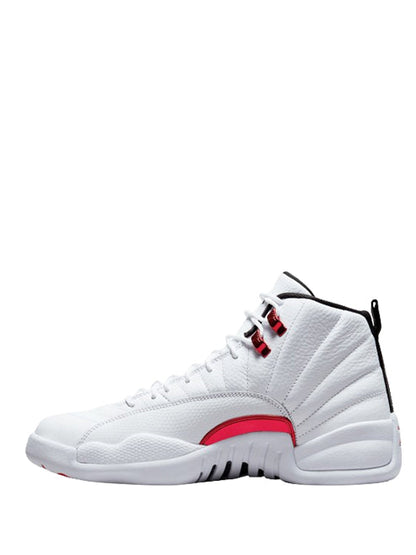 JORDAN RETRO 12 TWIST