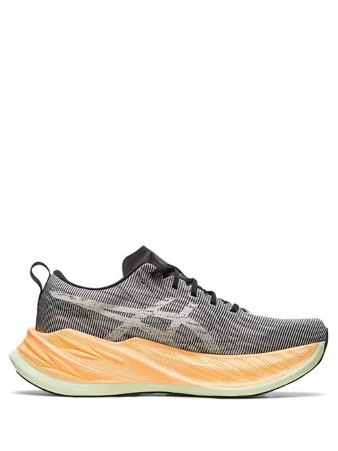 ASICS SUPERBLAST FFBLAST