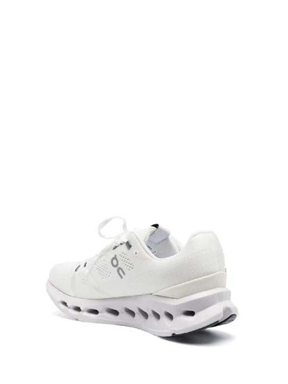 ON RUNNING CLOUD TILL 2 0 WHITE