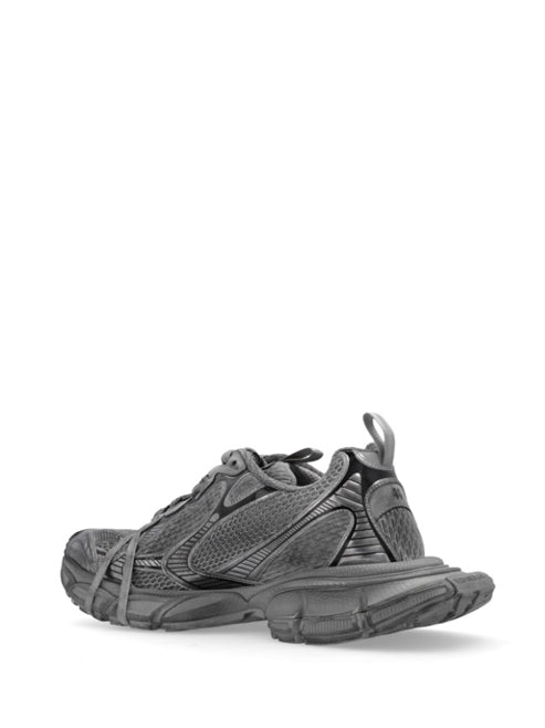 BALENCIAGA 3XL BEAST MODE SNEAKER GREY