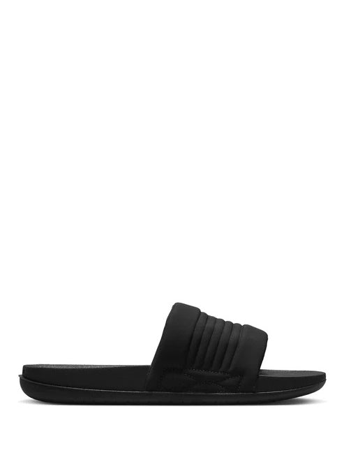 NIKE OFFCOURT ADJUSTABLE SLIDE
