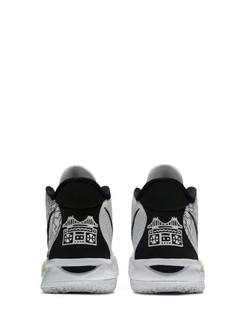 NIKEE KYRIE 7 EP BROOKLYN BEATS