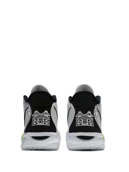 NIKEE KYRIE 7 EP BROOKLYN BEATS