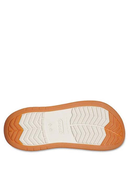 CROCS FULL FORCE CLOG