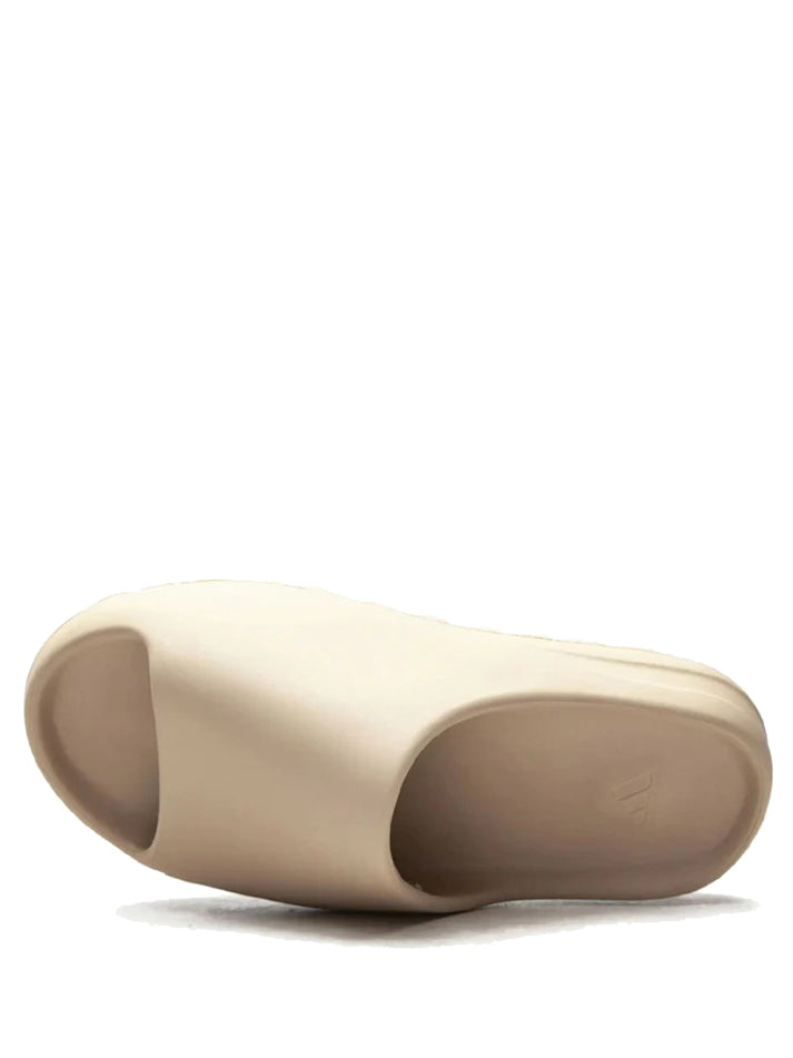 YEEZY SLIDE BEIGE