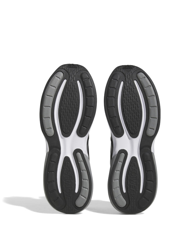 ADIDASS ALPHABOUNCE RUNNING ADIWEAR