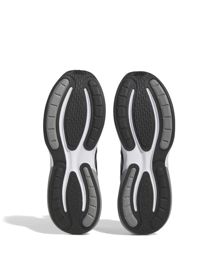 ADIDASS ALPHABOUNCE RUNNING ADIWEAR