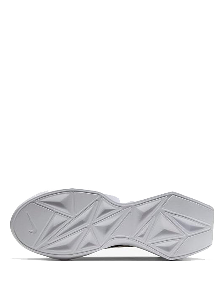 NIKE AIR ZOOM VISTA LITE BLACK WHITE