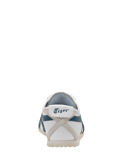 ASICS ONITSUKA TIGER MEXICO 66