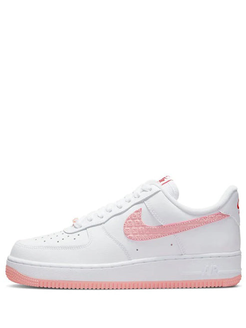 NIKE AIRFORCE 1 LOW VALENTINE S DAY