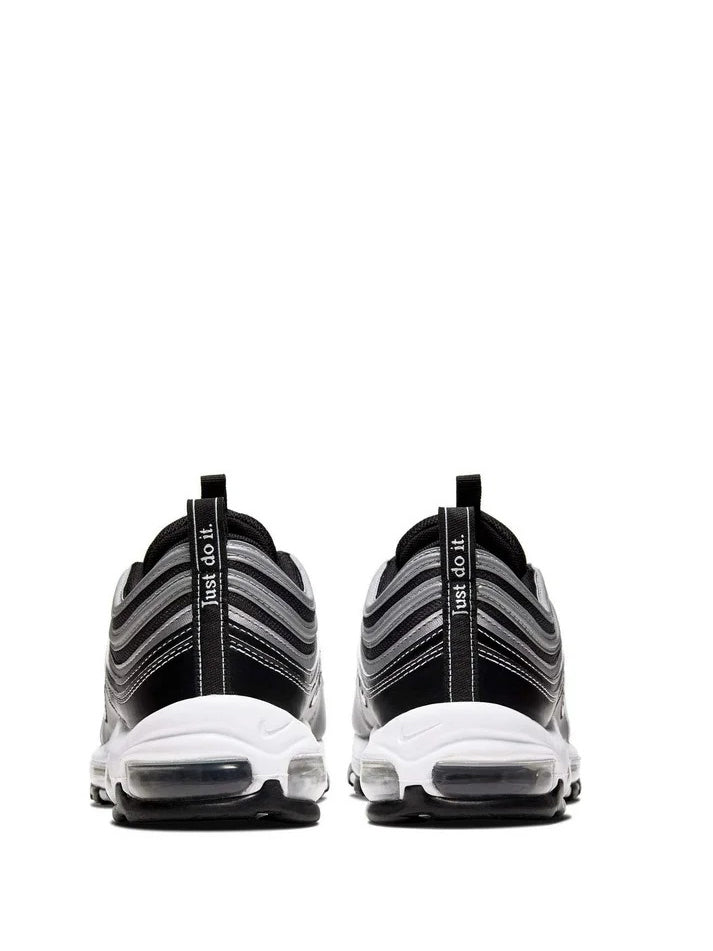 NIKE AIRMAX 97 GRADIENT FADE