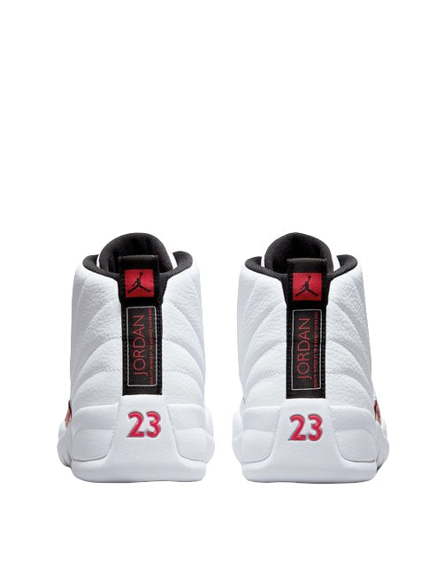 JORDAN RETRO 12 TWIST