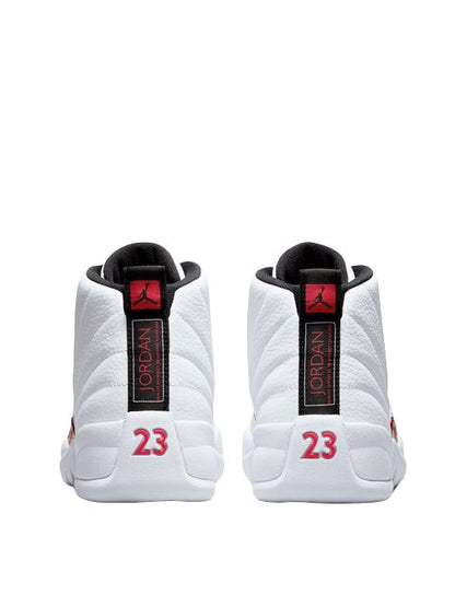 JORDAN RETRO 12 TWIST