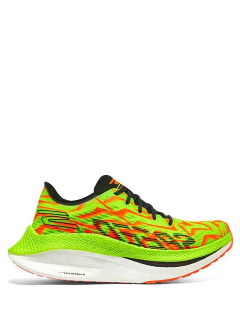 SKECHERS GO RUN SPEED BEAST SHOES SNEAKERS