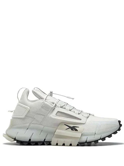 REEBOK ZIG KINETICA EDGE WHITE