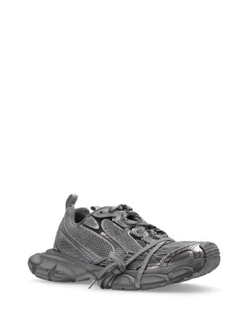 BALENCIAGA 3XL BEAST MODE SNEAKER GREY