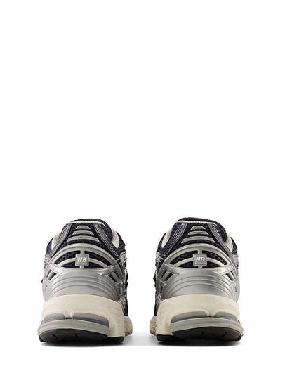 NEW BALANCE 1906R ECLIPSE