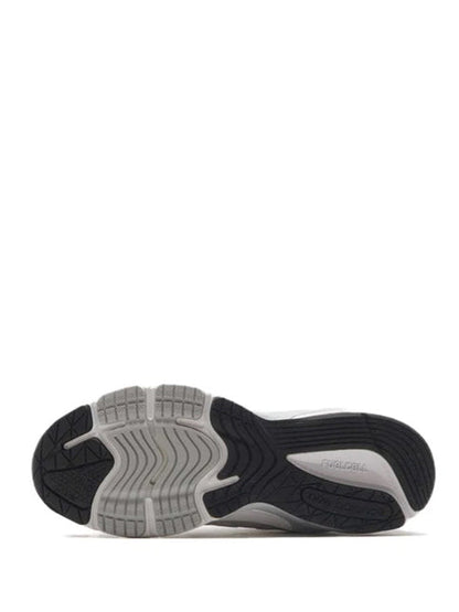 NEW BALANCE 990 V6 USA