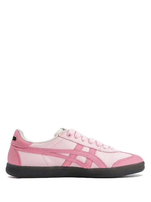 ONITSUKA TIGER TOKUTEN PASTEL PINK