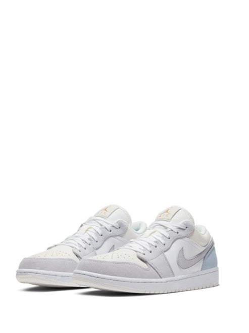 AIR JORDAN RETRO 1 LOW PARIS