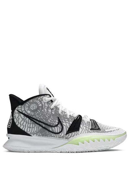 NIKEE KYRIE 7 EP BROOKLYN BEATS