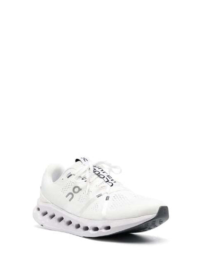 ON RUNNING CLOUD TILL 2 0 WHITE