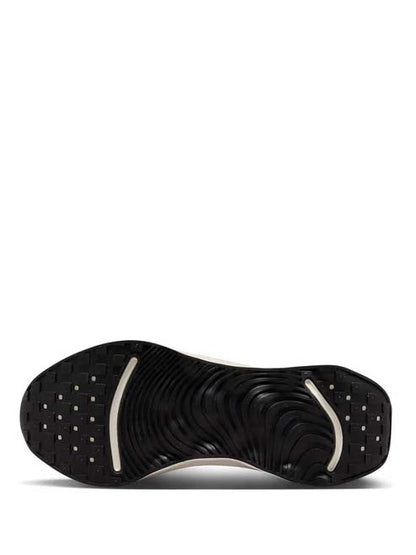 NIKEE AIR ZOOM MOTIVA