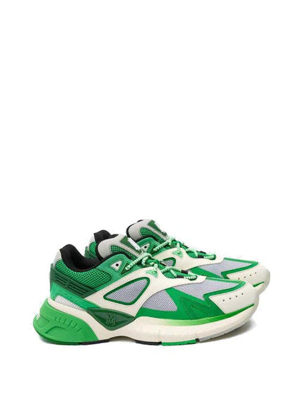 AMIRII MA RUNNER GREEN