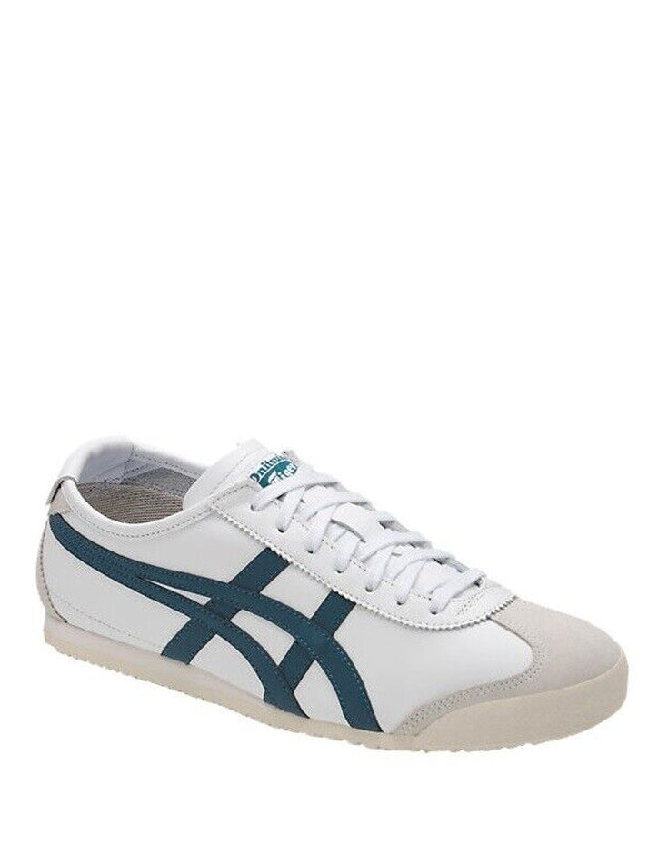 ASICS ONITSUKA TIGER MEXICO 66