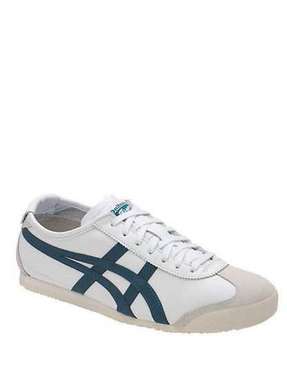 ASICS ONITSUKA TIGER MEXICO 66