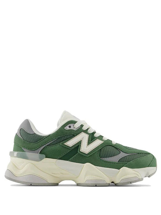 NEW BALANCE 9060 NORI GREEN