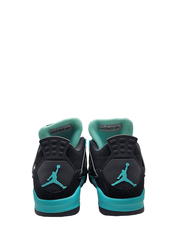 JORDAN RETRO 4 TIFFANY