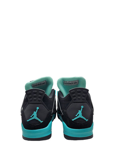 JORDAN RETRO 4 TIFFANY