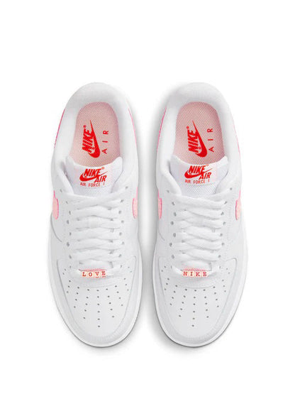NIKE AIRFORCE 1 LOW VALENTINE S DAY