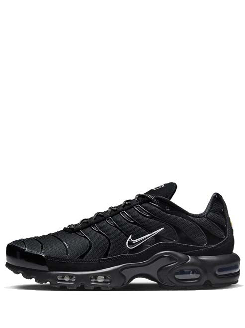 NIKEE AIRMAX PLUS TN TUNED BERLIN