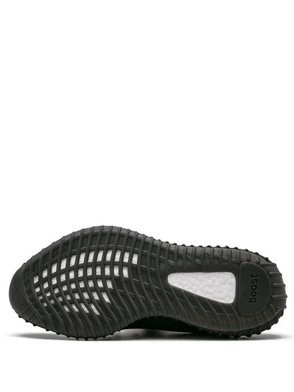 ADIDAS YEZZY BOOST 350 V2 CORE RED