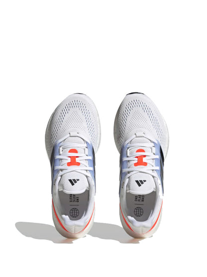 ADIDAS PUREBOOST WHITE