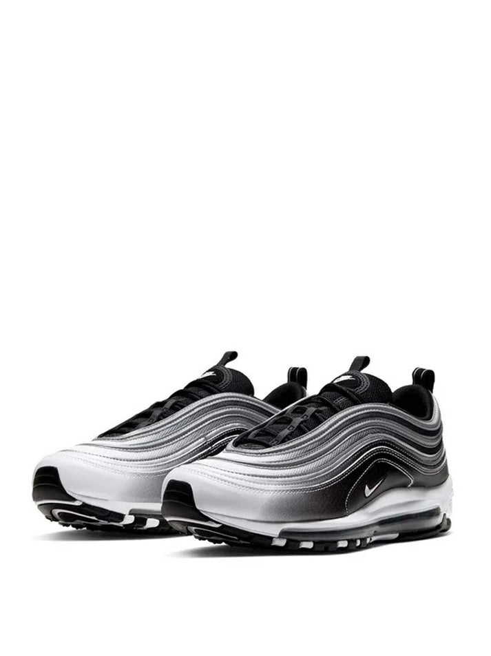 NIKE AIRMAX 97 GRADIENT FADE