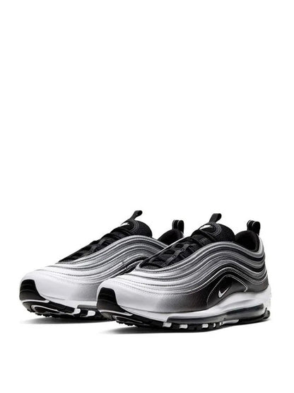 NIKE AIRMAX 97 GRADIENT FADE
