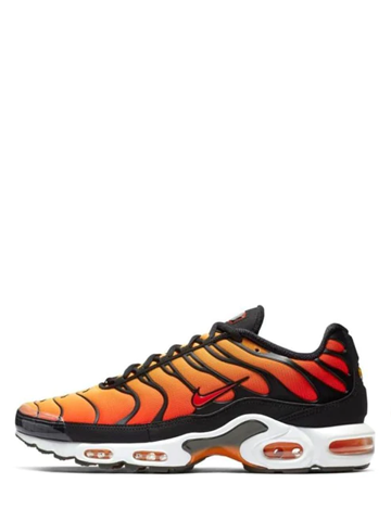 NIKE AIRMAX PLUS