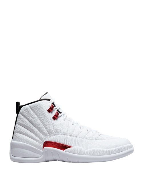 JORDAN RETRO 12 TWIST