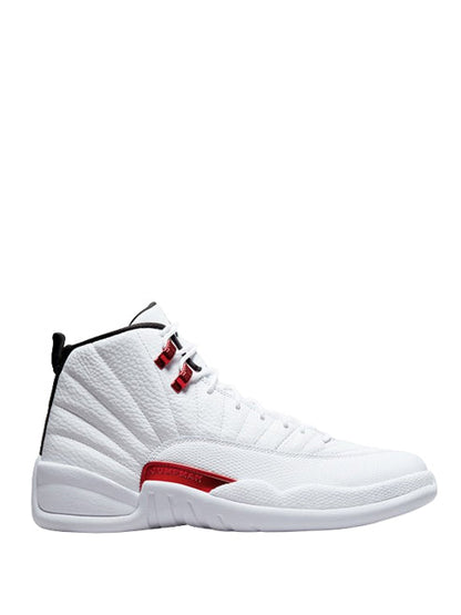 JORDAN RETRO 12 TWIST