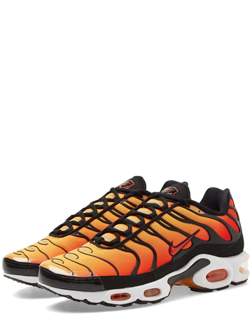 NIKE AIRMAX PLUS