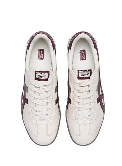 ASICS ONITSUKA TIGER TONUTEN