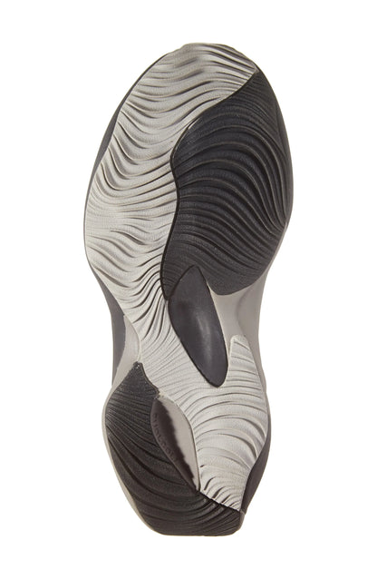 NEW BALANCE WRPD RUNNER BLUE